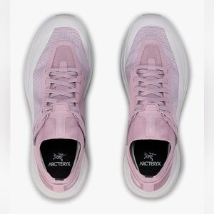 Arc'teryx Trail Running Shoes | 6.5